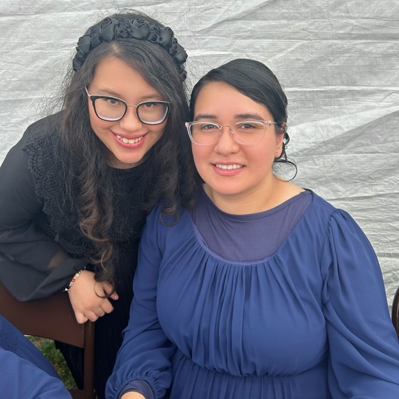 Shipping•Delays - Picture 7 of 16